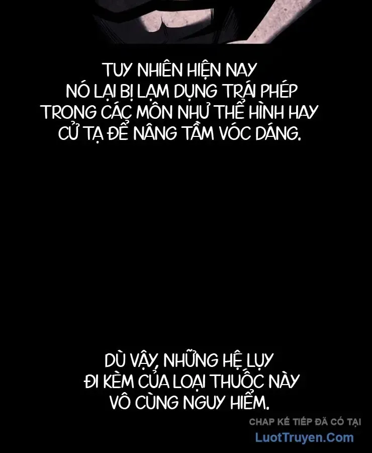 Nợ Máu chương 18 - trang 10
