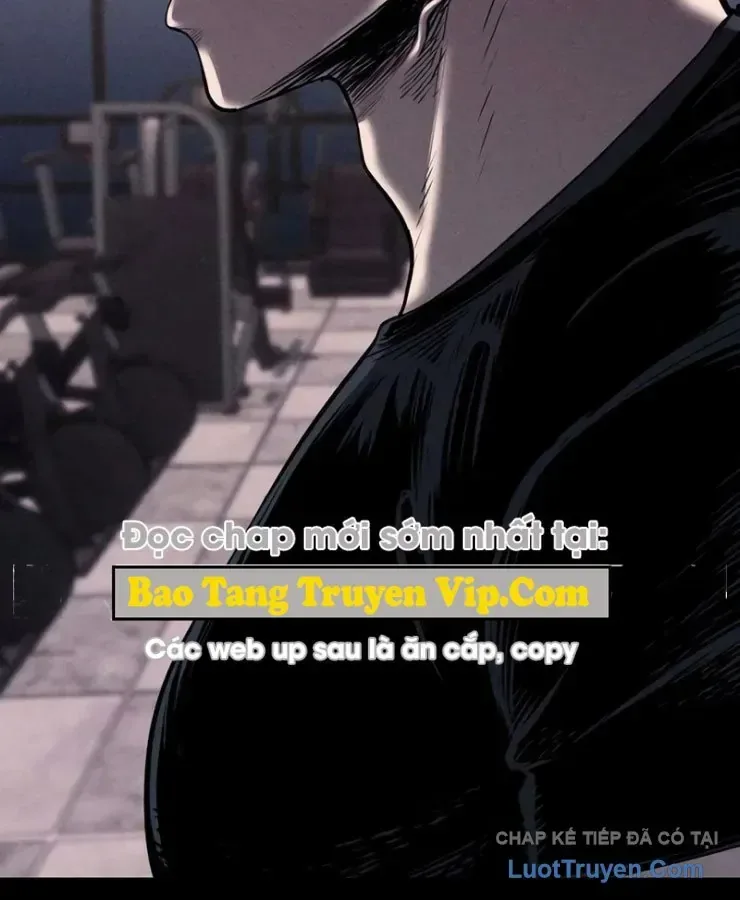 Nợ Máu chương 18 - trang 12