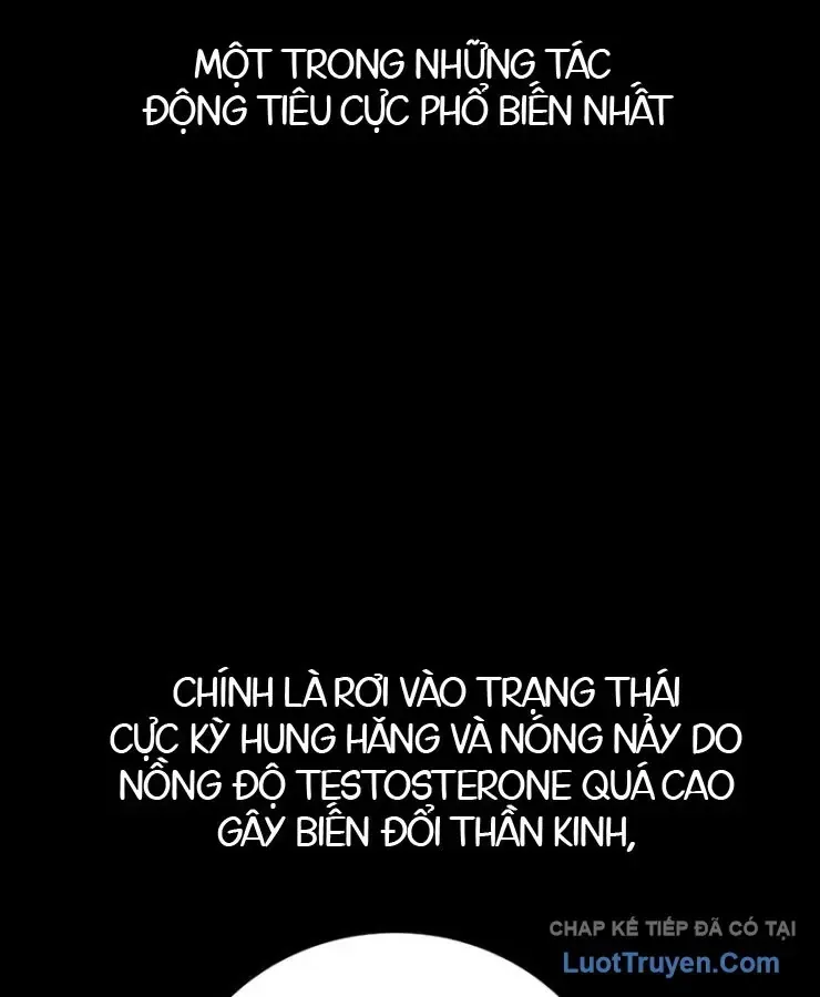 Nợ Máu chương 18 - trang 13