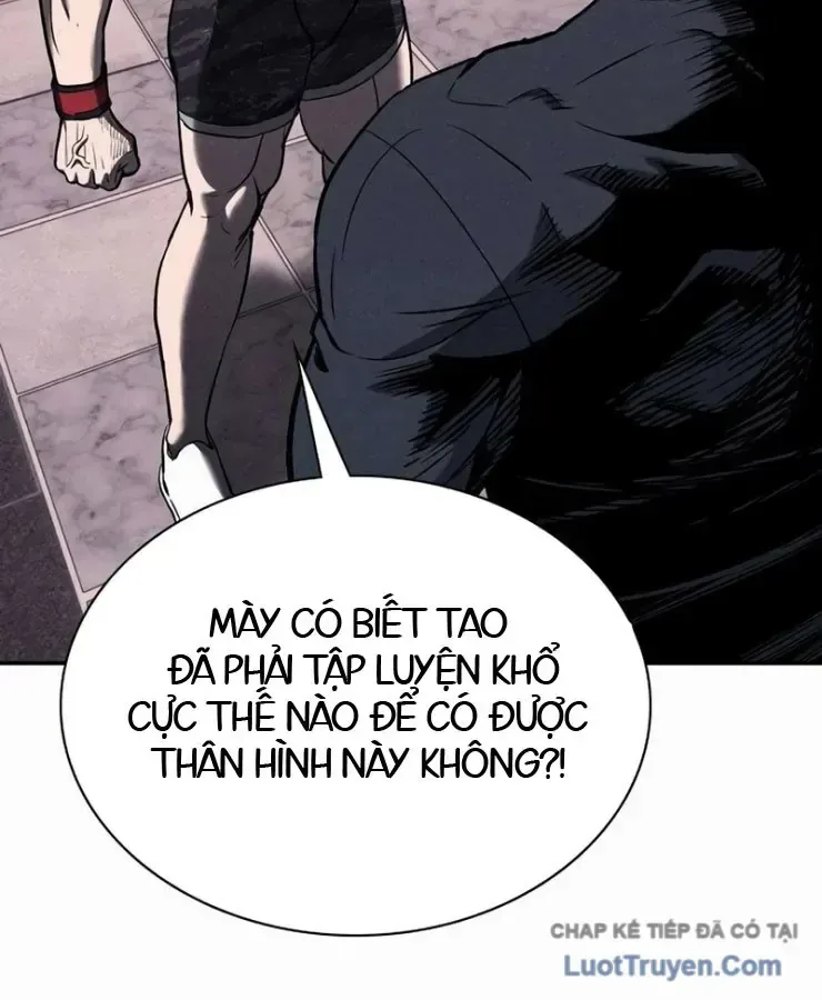 Nợ Máu chương 18 - trang 19