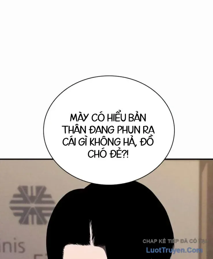 Nợ Máu chương 18 - trang 20