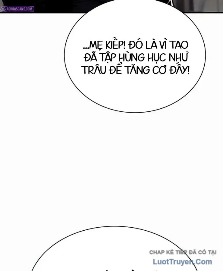 Nợ Máu chương 18 - trang 24