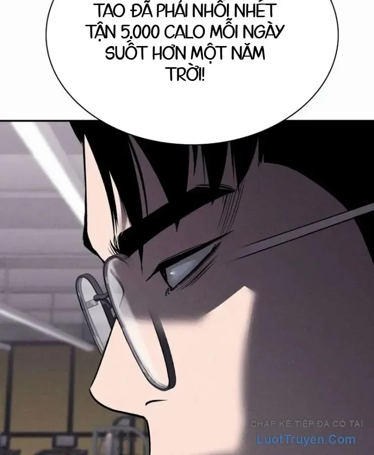Nợ Máu chương 18 - trang 25