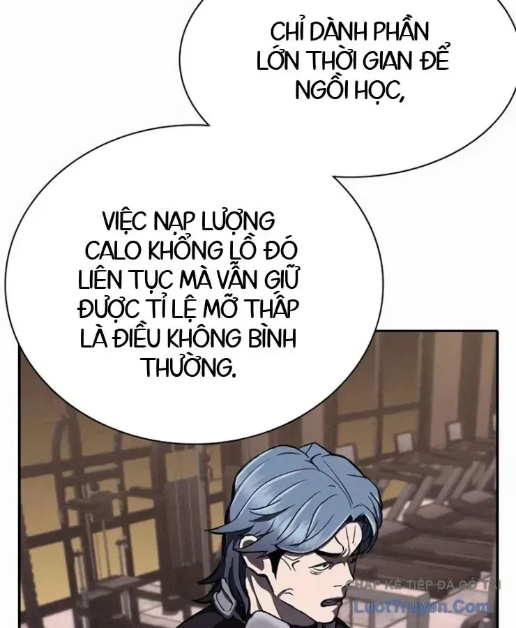 Nợ Máu chương 18 - trang 27