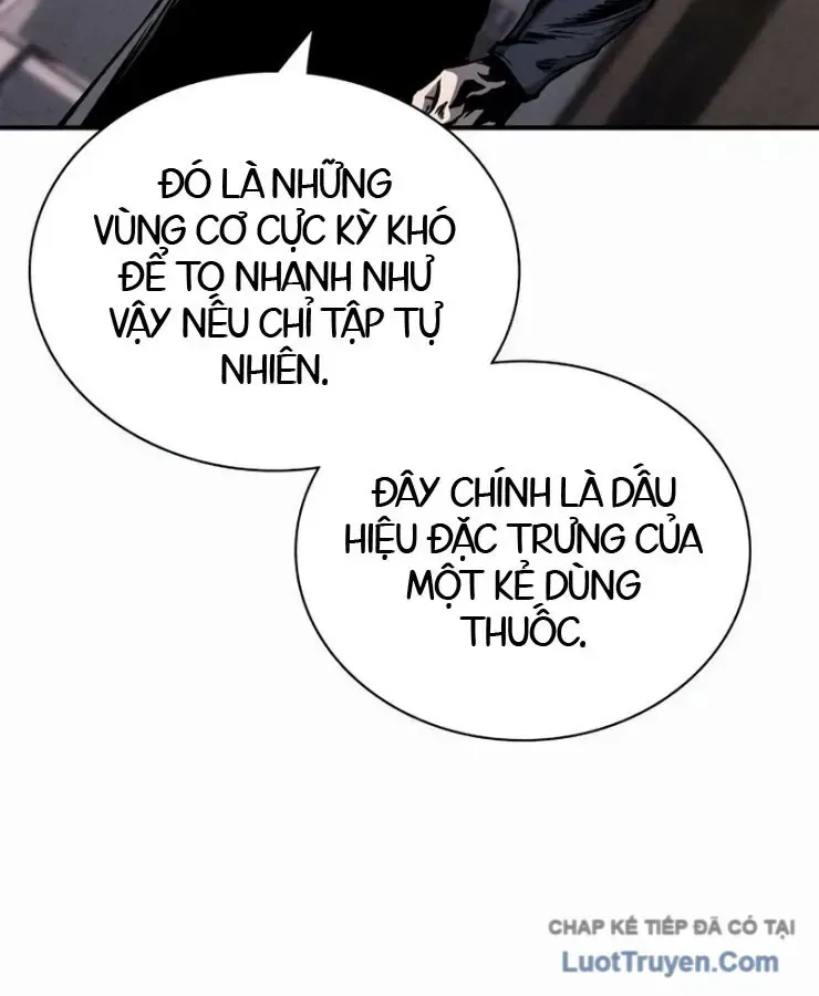 Nợ Máu chương 18 - trang 31