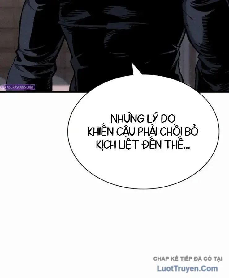 Nợ Máu chương 18 - trang 34