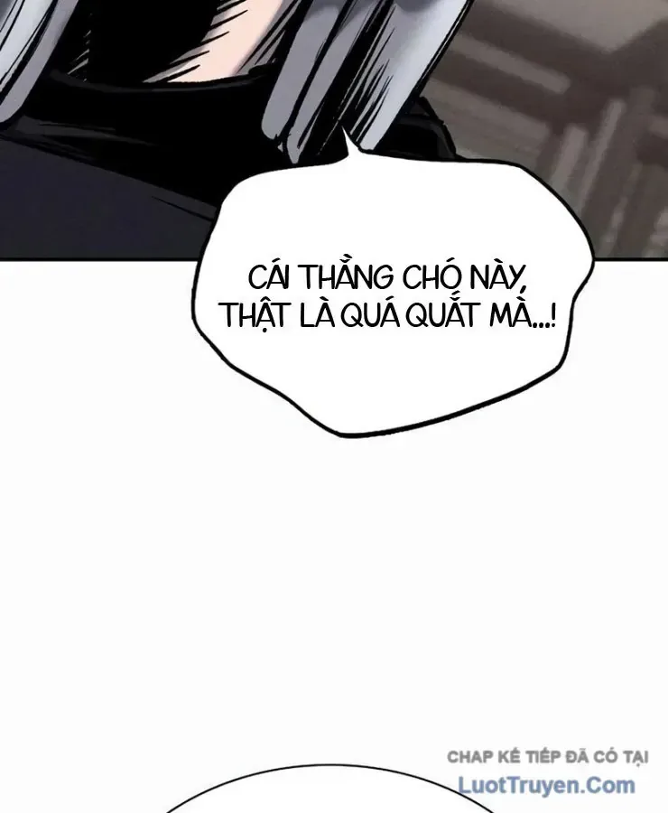 Nợ Máu chương 18 - trang 37