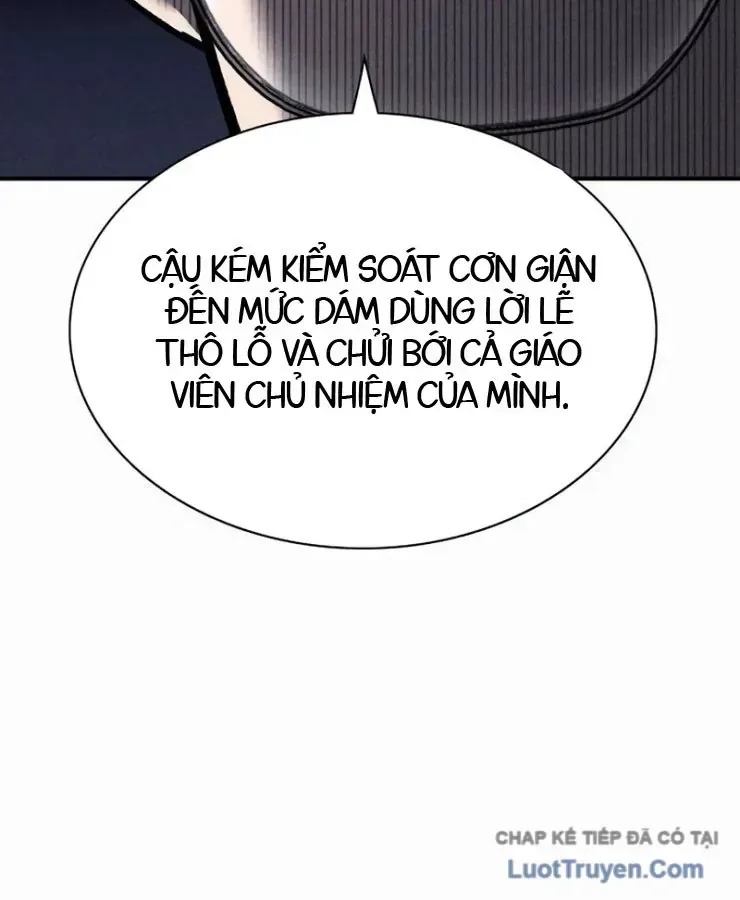 Nợ Máu chương 18 - trang 39