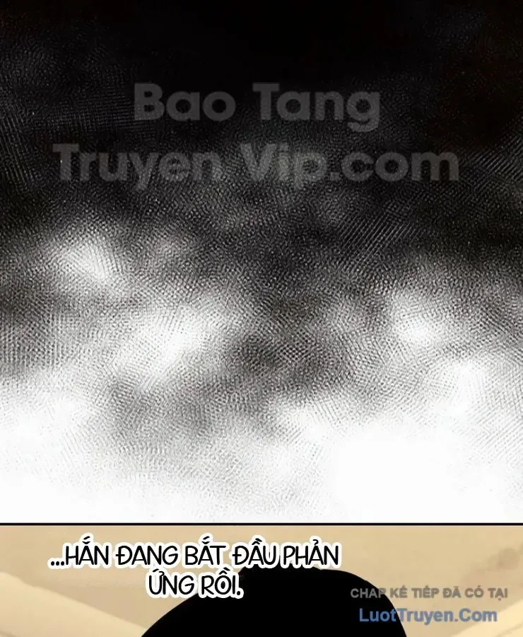 Nợ Máu chương 18 - trang 48
