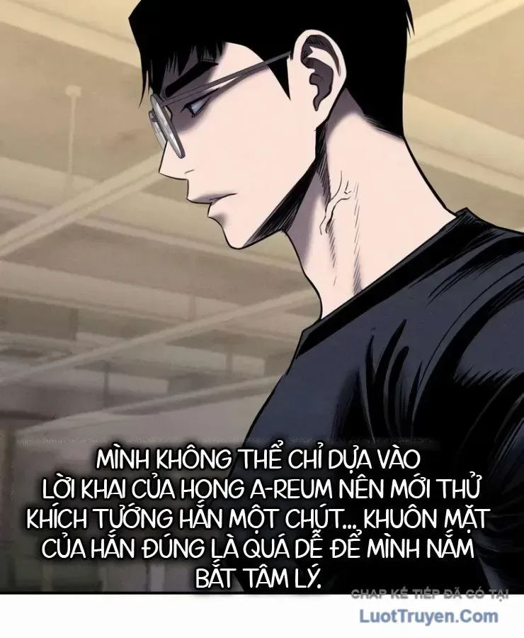 Nợ Máu chương 18 - trang 49