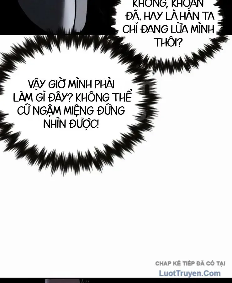 Nợ Máu chương 18 - trang 52