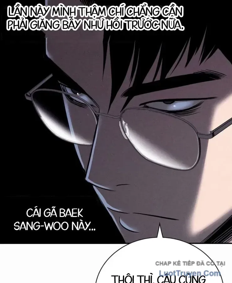 Nợ Máu chương 18 - trang 53