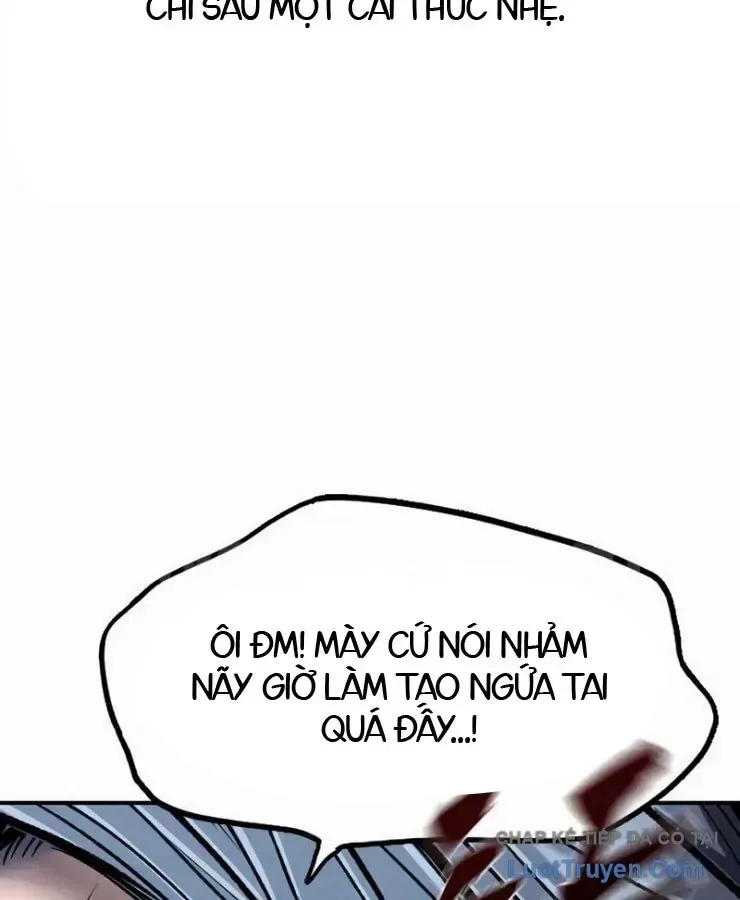 Nợ Máu chương 18 - trang 57