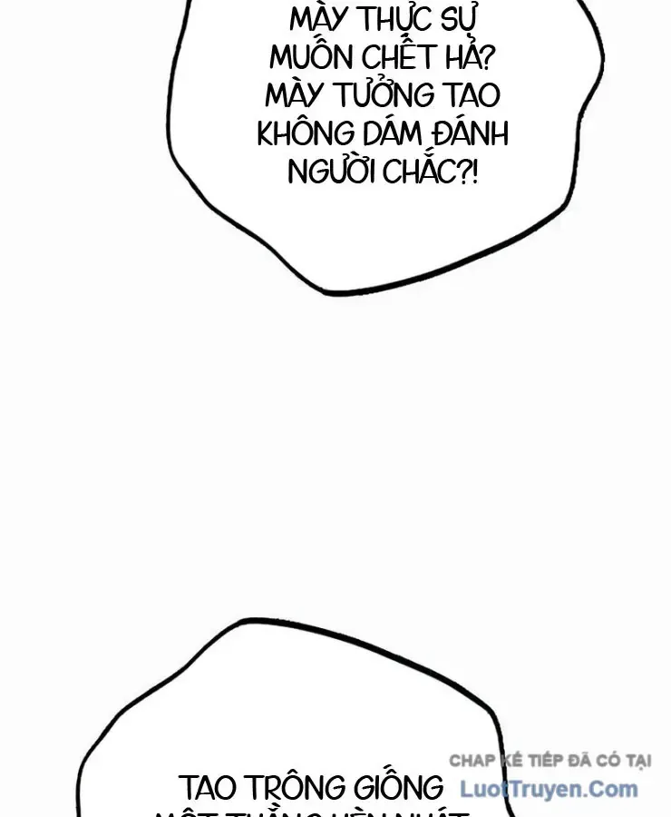 Nợ Máu chương 18 - trang 59