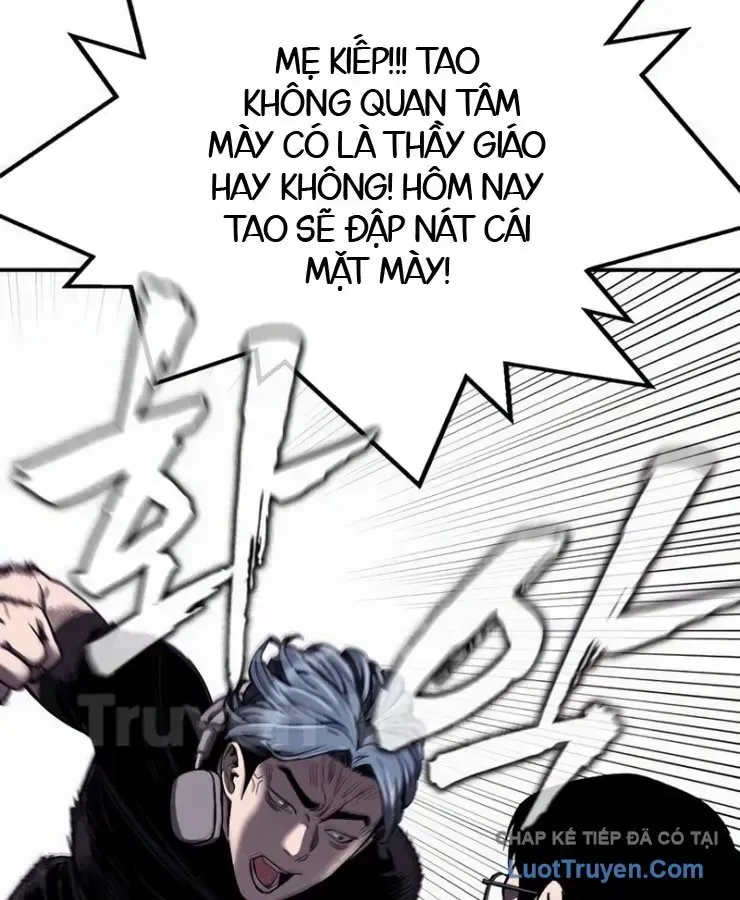 Nợ Máu chương 18 - trang 62