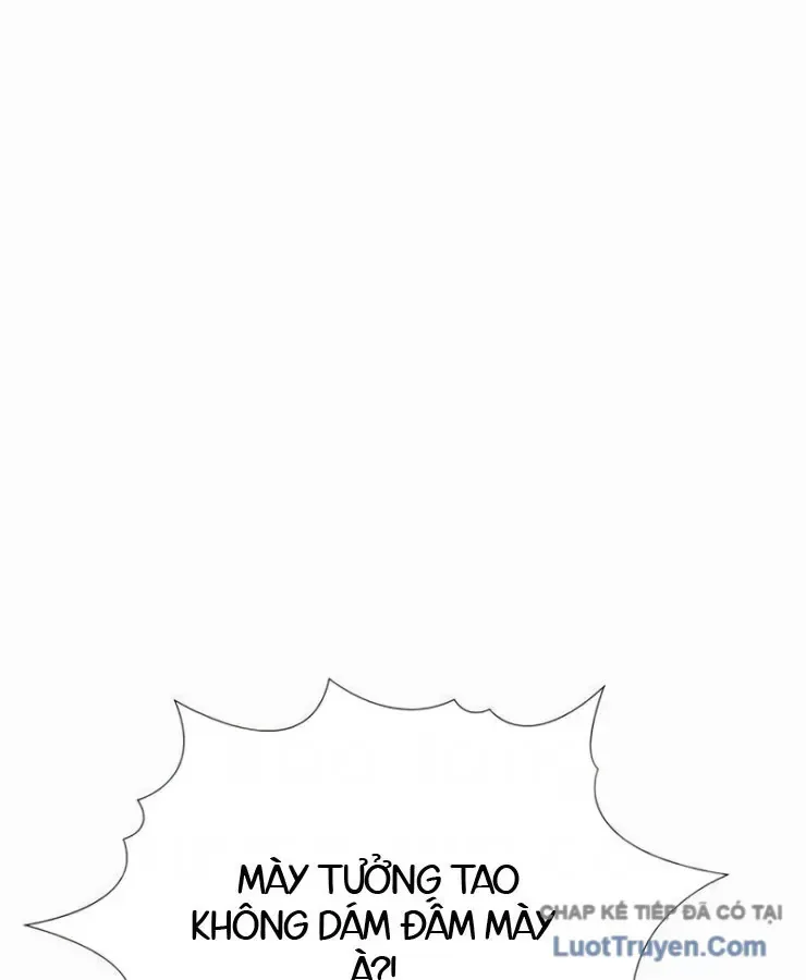 Nợ Máu chương 18 - trang 64