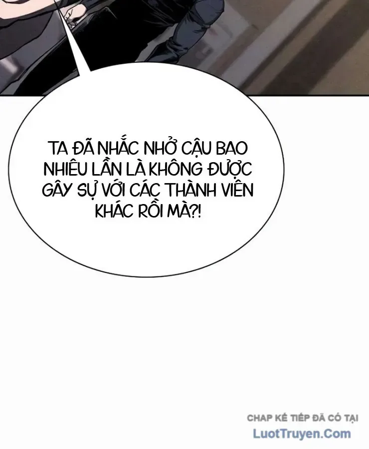 Nợ Máu chương 18 - trang 69