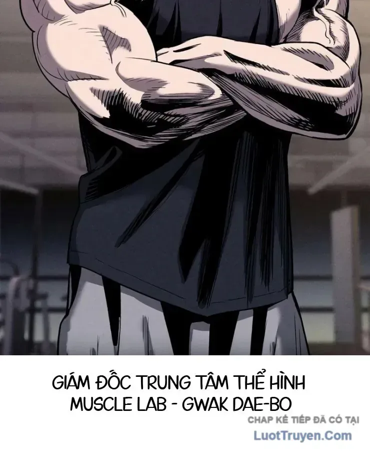 Nợ Máu chương 18 - trang 71