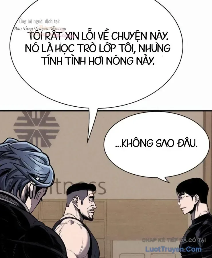 Nợ Máu chương 18 - trang 74