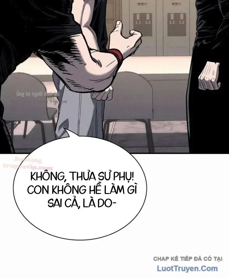 Nợ Máu chương 18 - trang 75