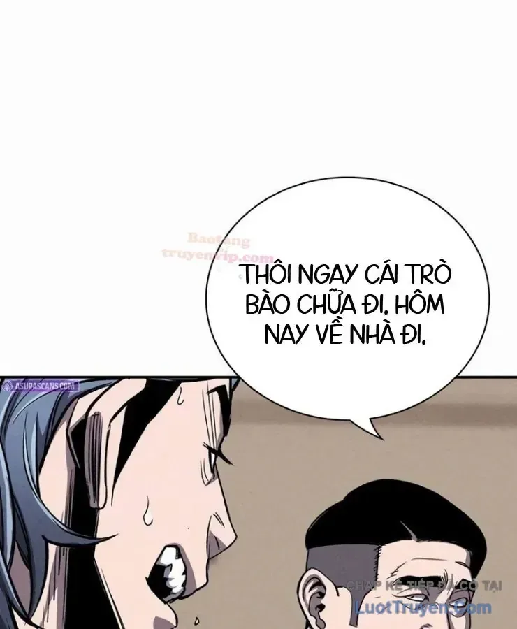 Nợ Máu chương 18 - trang 76