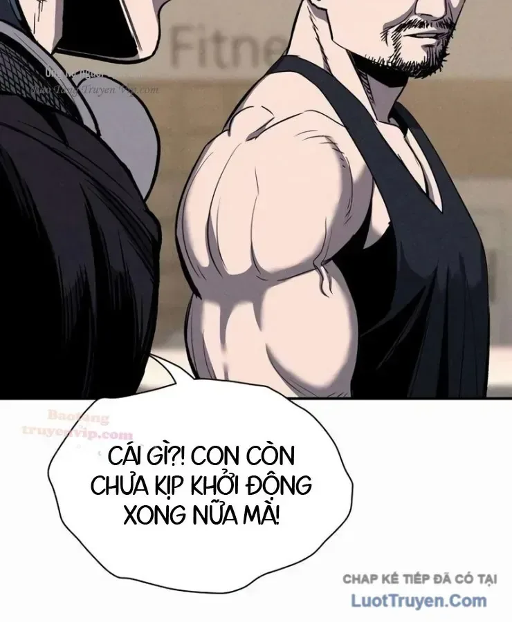 Nợ Máu chương 18 - trang 77