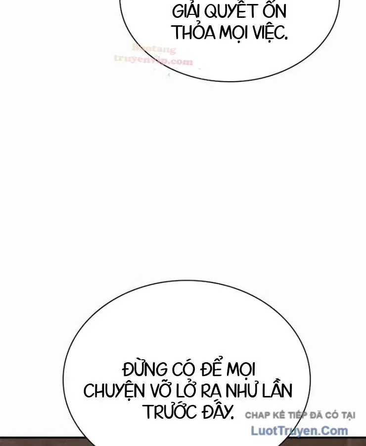 Nợ Máu chương 18 - trang 80