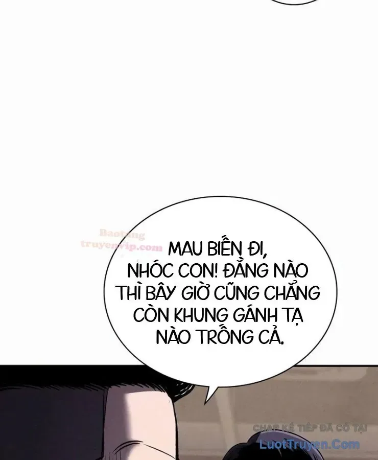 Nợ Máu chương 18 - trang 82