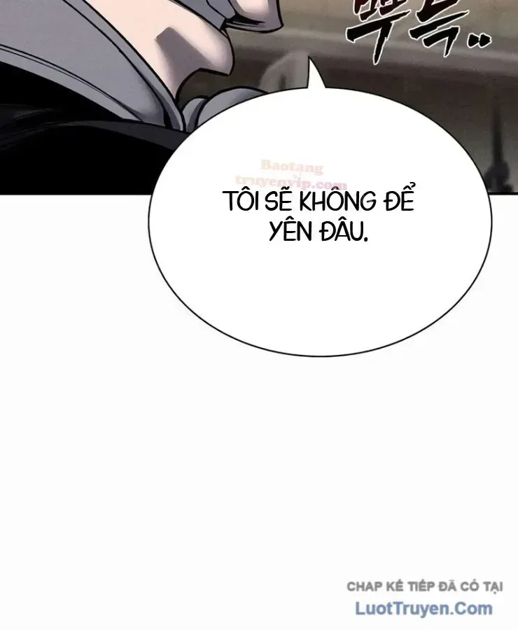Nợ Máu chương 18 - trang 89