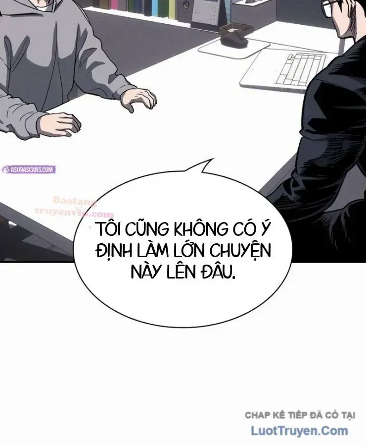 Nợ Máu chương 18 - trang 96