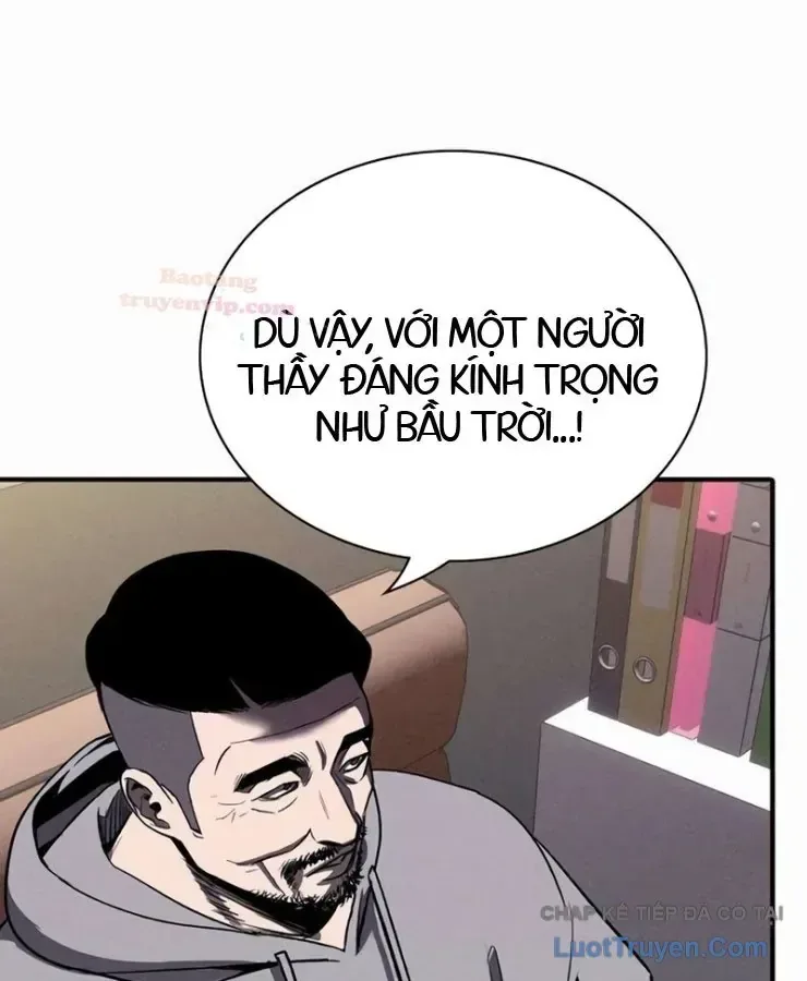 Nợ Máu chương 18 - trang 97