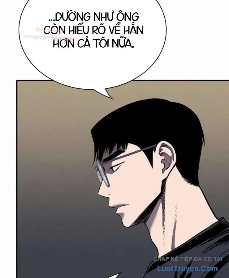 Nợ Máu chương 18 - trang 100