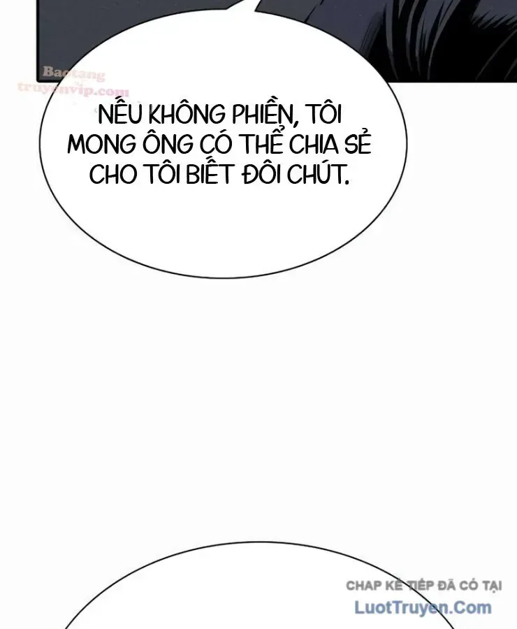Nợ Máu chương 18 - trang 101