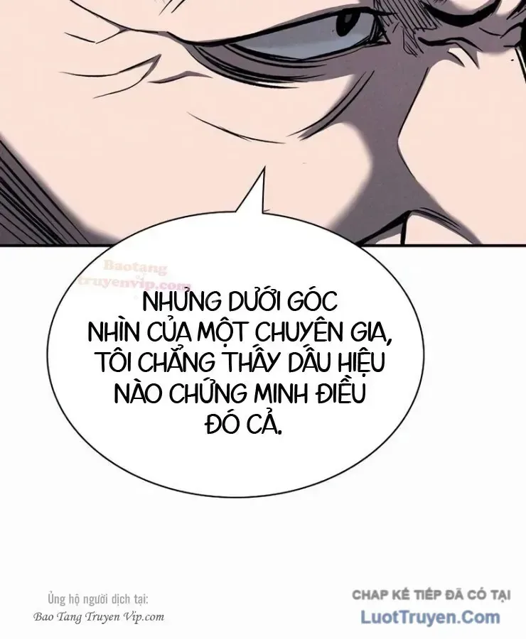 Nợ Máu chương 18 - trang 105