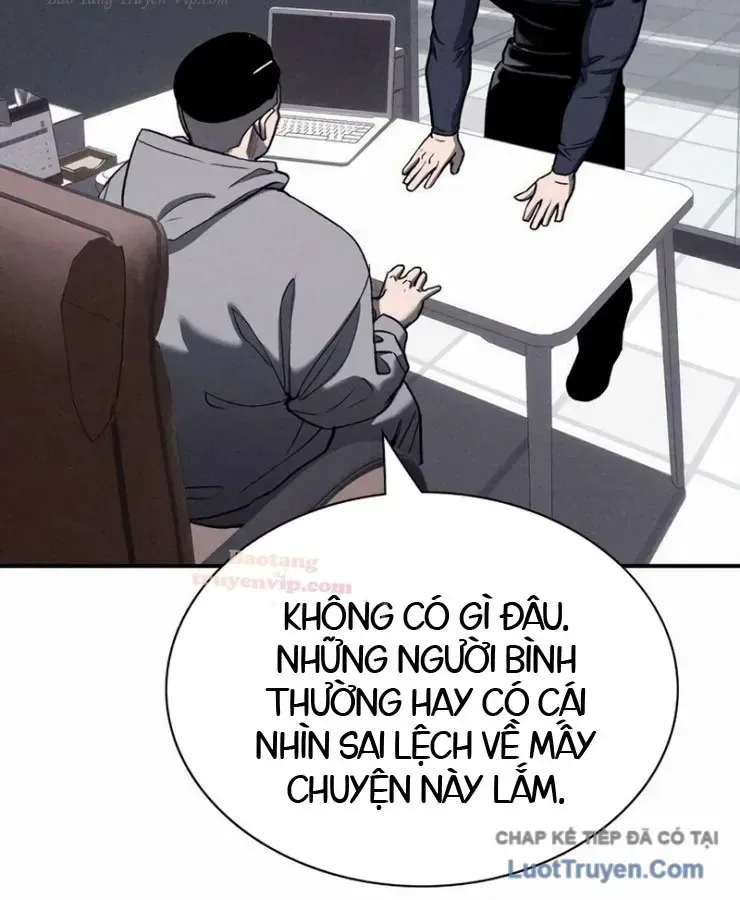 Nợ Máu chương 18 - trang 109