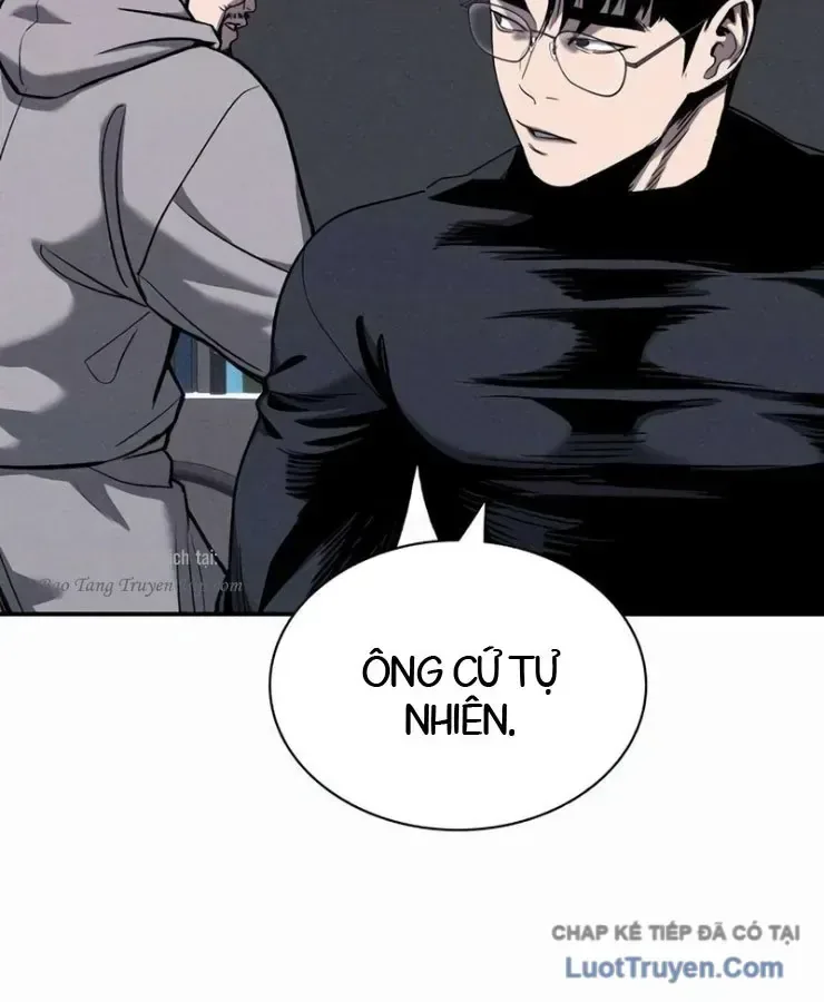 Nợ Máu chương 18 - trang 111