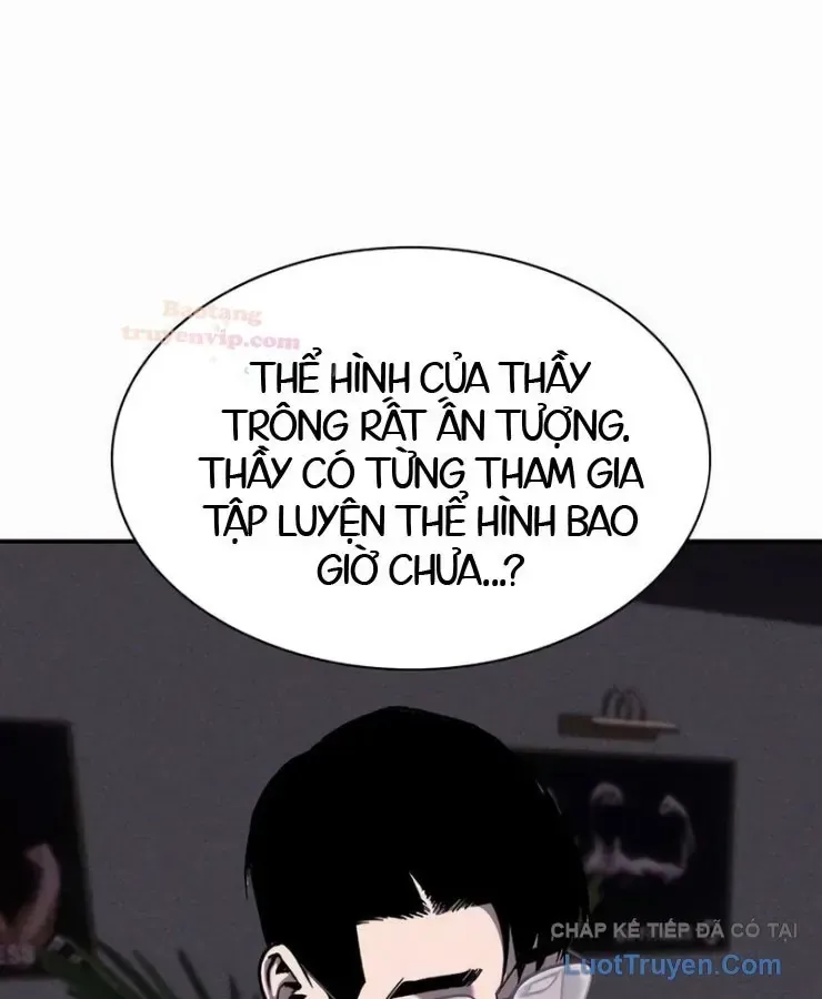Nợ Máu chương 18 - trang 112