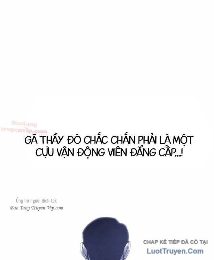 Nợ Máu chương 18 - trang 118