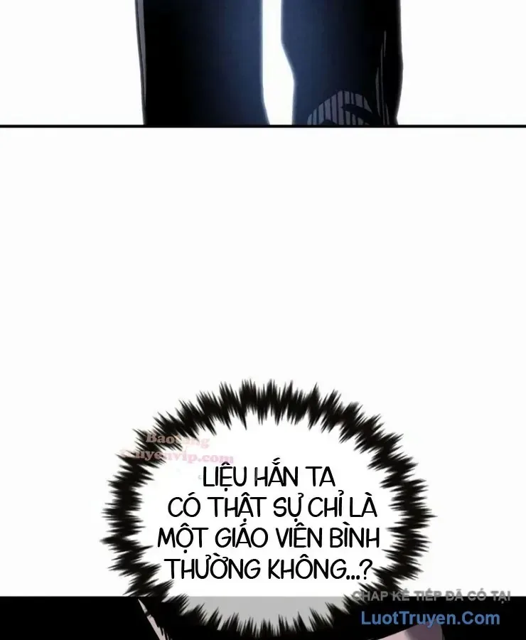 Nợ Máu chương 18 - trang 120