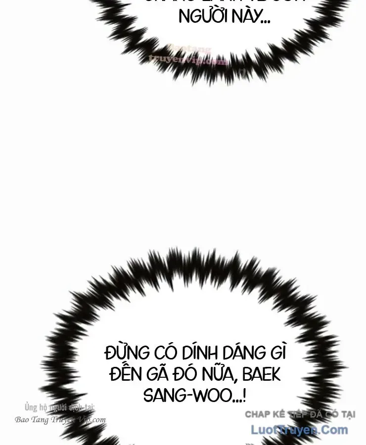 Nợ Máu chương 18 - trang 122