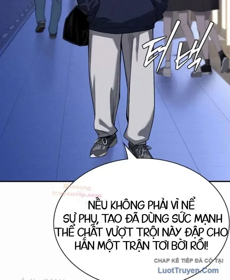 Nợ Máu chương 18 - trang 124