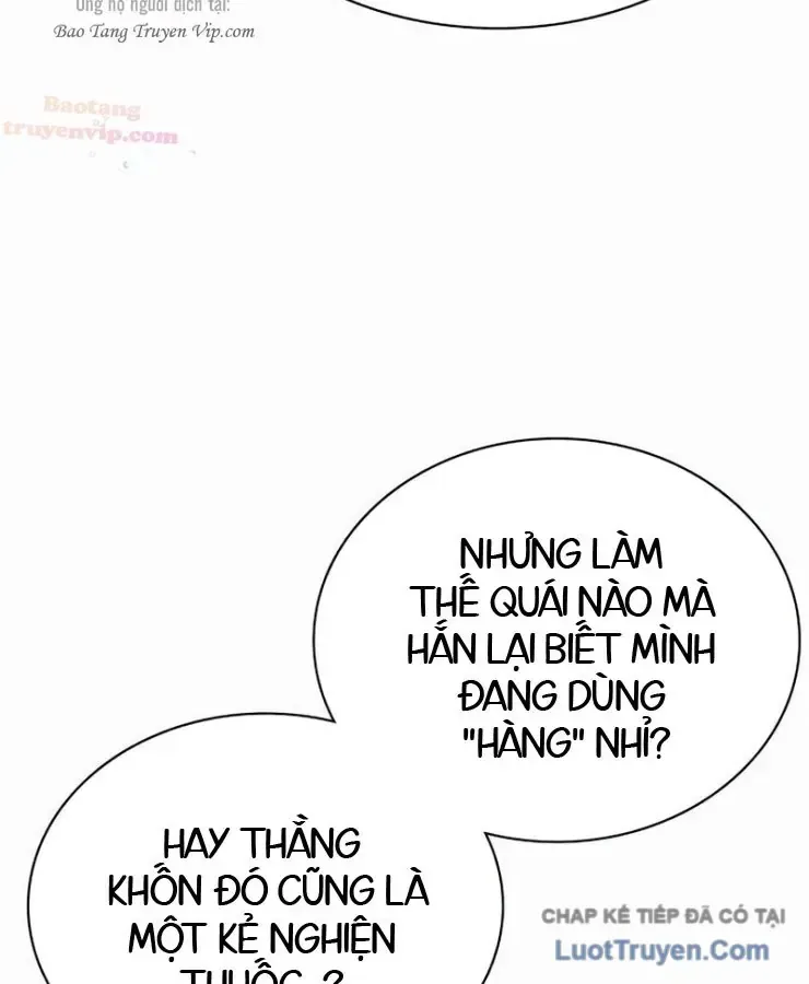 Nợ Máu chương 18 - trang 125