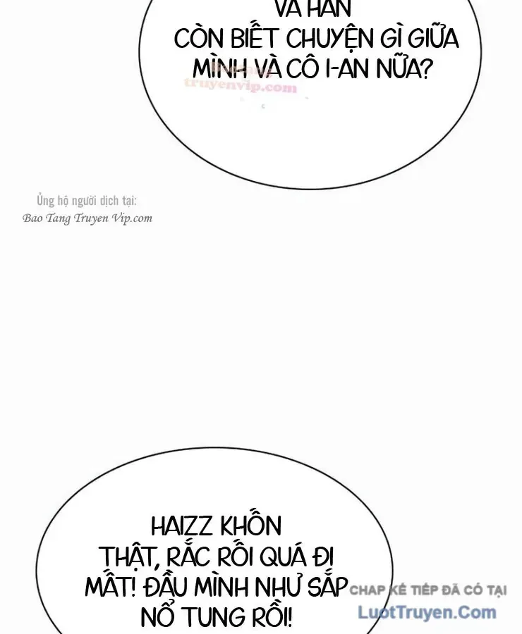 Nợ Máu chương 18 - trang 127