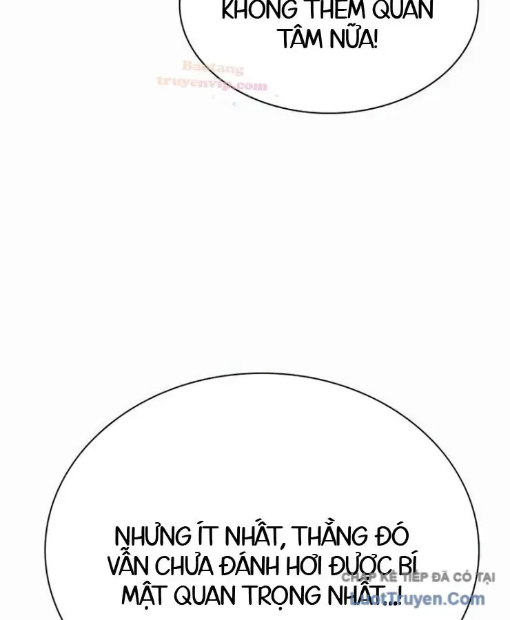 Nợ Máu chương 18 - trang 129