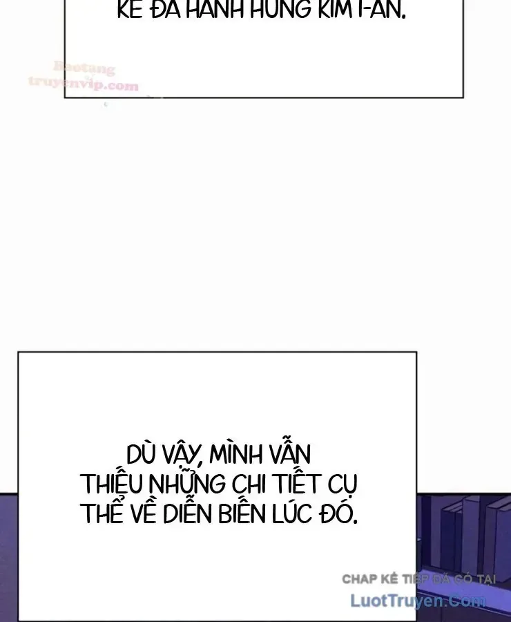 Nợ Máu chương 18 - trang 136