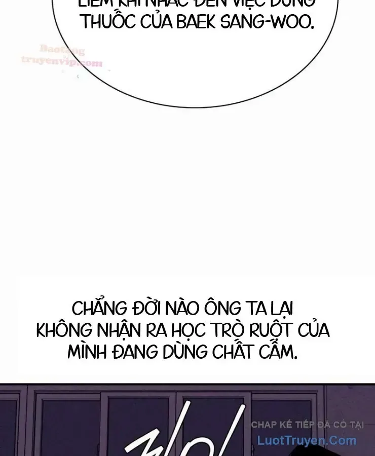Nợ Máu chương 18 - trang 144
