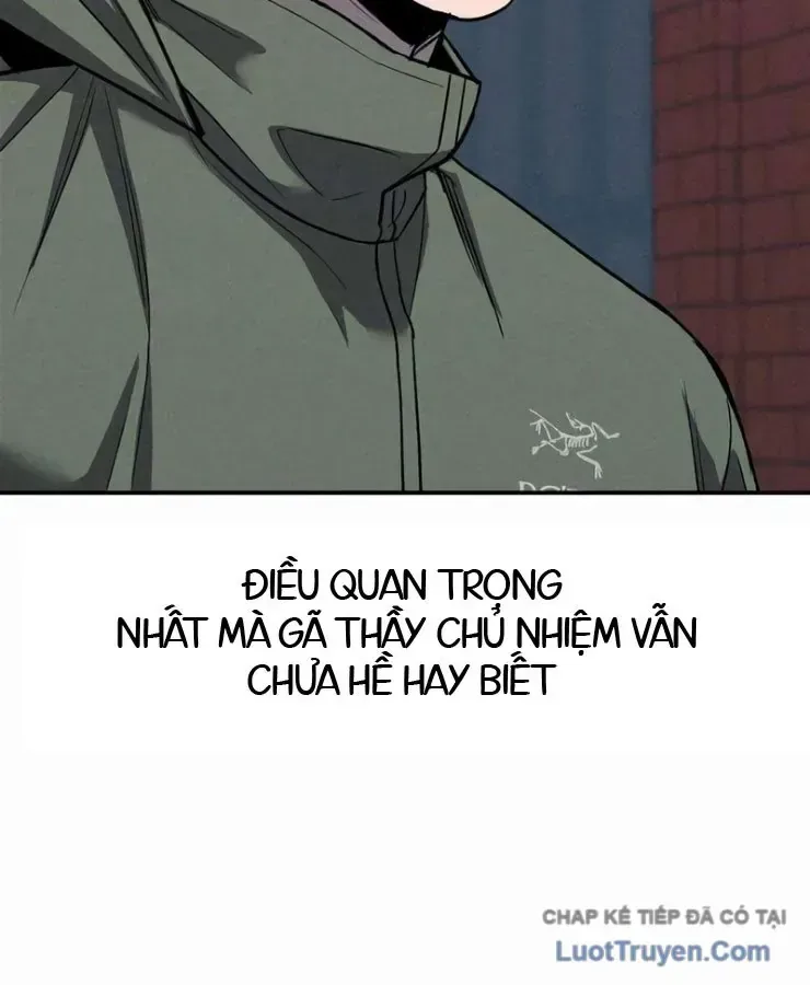Nợ Máu chương 18 - trang 160