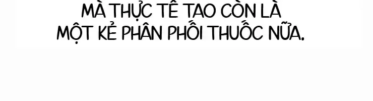 Nợ Máu chương 18 - trang 165