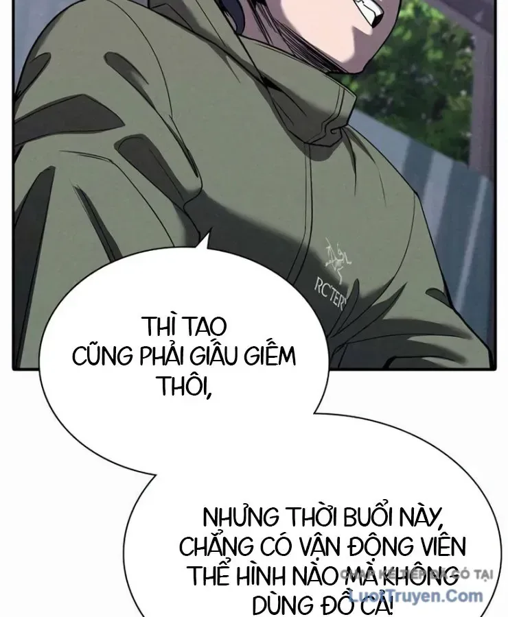 Nợ Máu chương 18 - trang 169