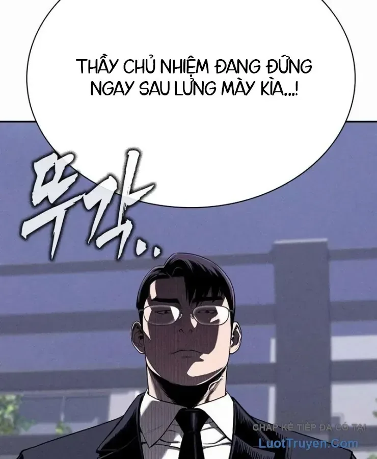 Nợ Máu chương 18 - trang 177
